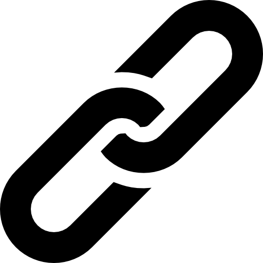 Link Alternatif angka bahasa krama 